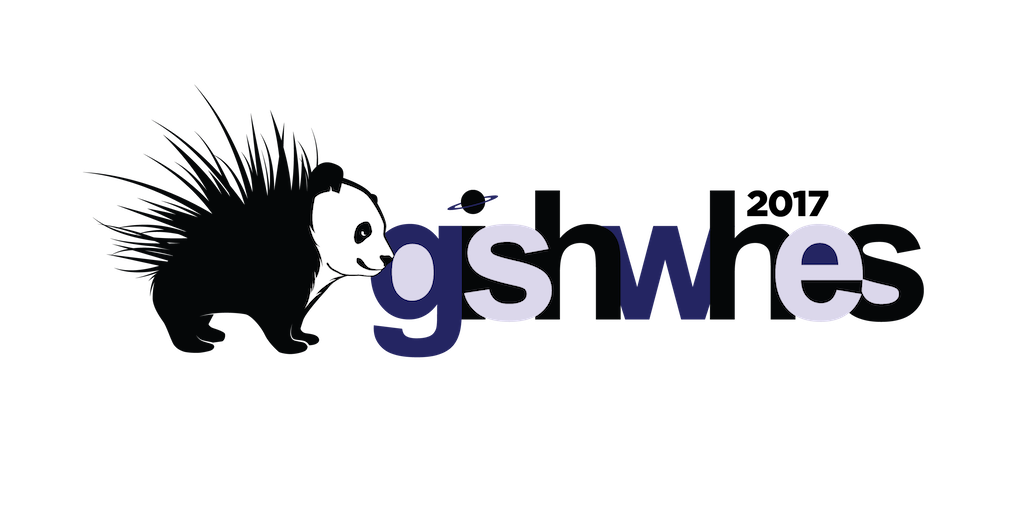 giswhes2017_share_img.png