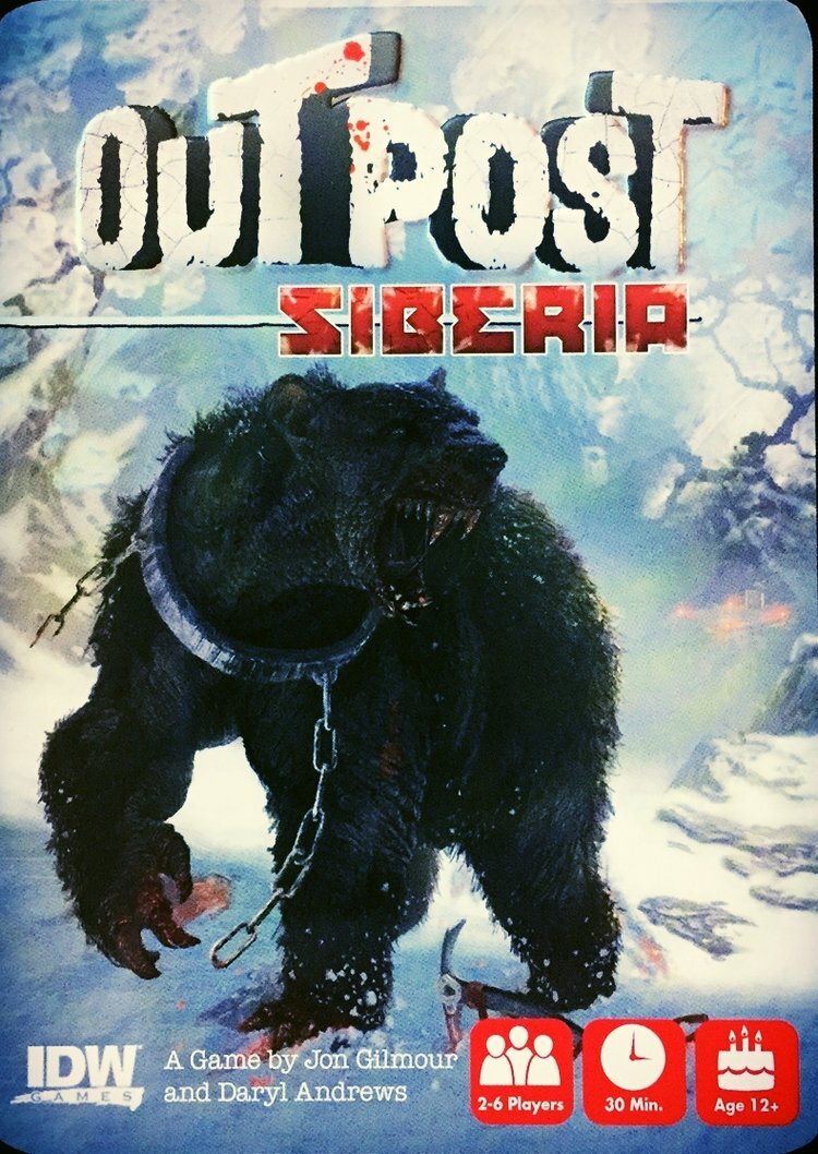 Outpost_Siberia_Board_Game_Box.jpg